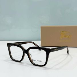 Picture of Burberry Optical Glasses _SKUfw51886873fw